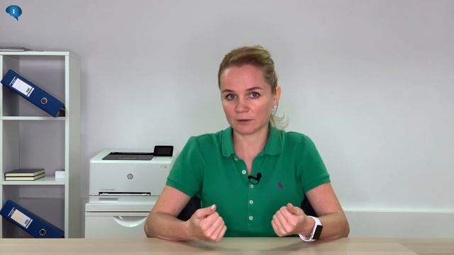 "Ложь - это всегда избежание деструктивных последствий и позитивное намерение" | Основы профайлинга смотреть онлайн