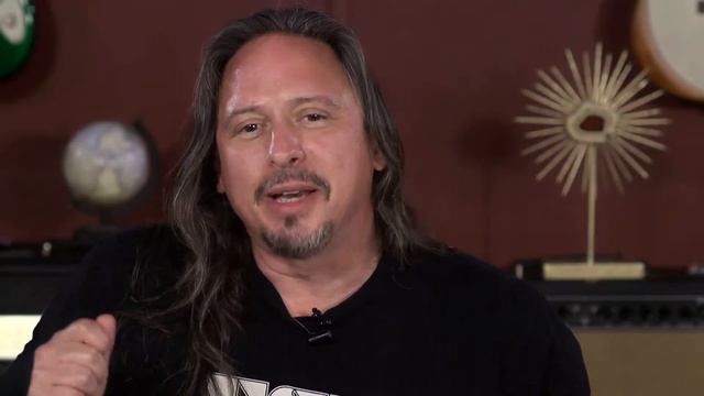 ESP E-II Horizon FR {FR for Floyd Rose, of course} смотреть онлайн