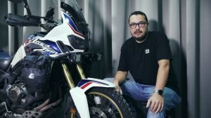 BUYING A USED MOTORCYCLE? | Part 1/2 | How to inspect a used motorcycle