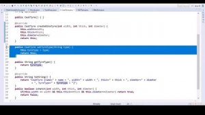 Java Interface Example 1