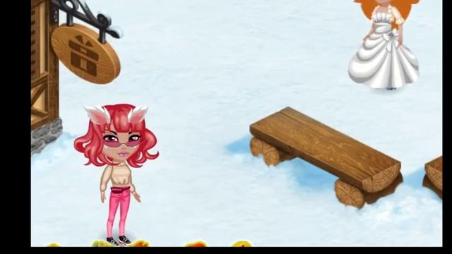 17 способов получить золото в аватарии без доната||ИГРА АВАТАРИЯ смотреть онлайн