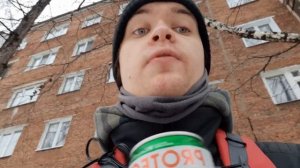 Обзор напитка GreenMe/Лучше Святого источника?