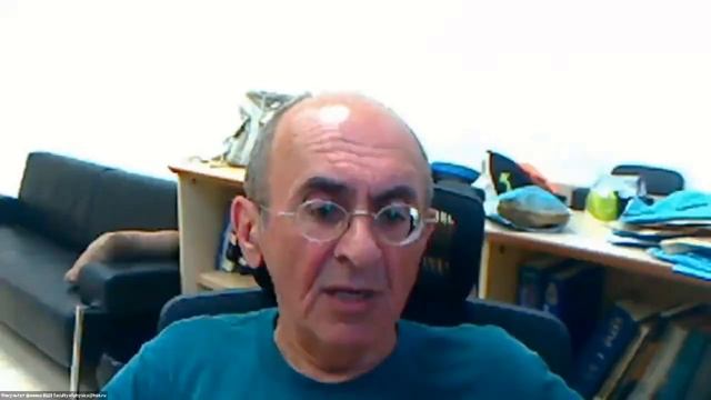 Волны, ВШЭ Лекция 1 смотреть онлайн