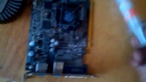 Обзор на Терма пасту