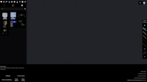 механизм People playground