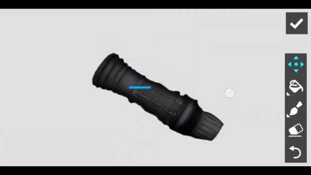 how to make cameraman 52 drawing cartoons 2 смотреть онлайн