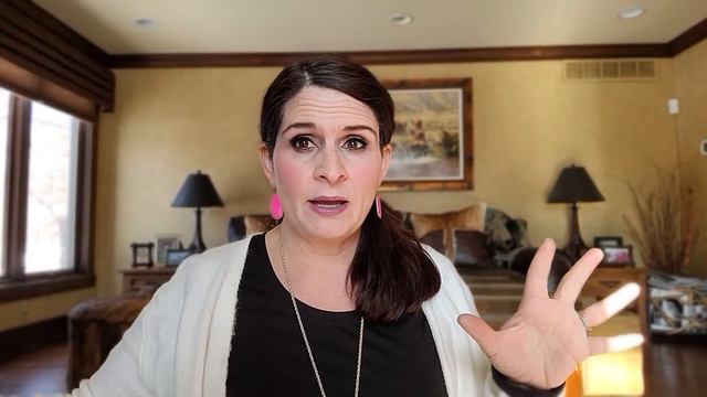 #teatogethertuesday - My Favorite Way to Heat Water for Tea смотреть онлайн