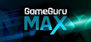 GameGuru MAX ГЛОБАЛЬНОЕ ОБНОВЛЕНИЕ
