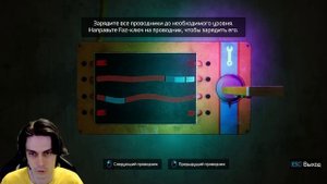 ФНАФ РУИН! СОЛНЦЕ И ЛУНА, МОНТИ И ТОП СКРИМЕРЫ! - Five Nights at Freddy's: Security Breach Ruin DLC