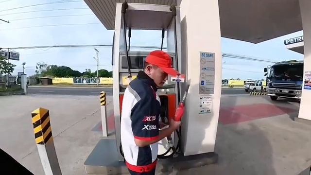 ROAD TRIPPINGS EP1 | NINJA 400 | PAPS NATION смотреть онлайн