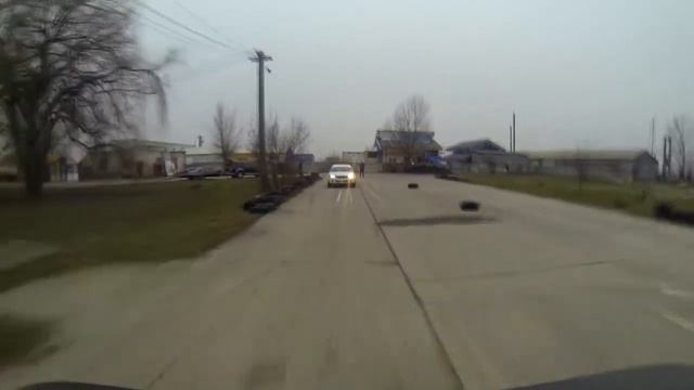 Peugeot 306 (Alex Balogh) vs Honda Civic ( Kira B. Laurențiu) смотреть онлайн