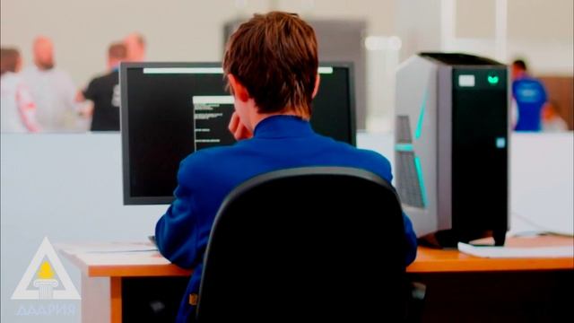 В России упростят процесс закупки компьютеров и ПО для научных организаций