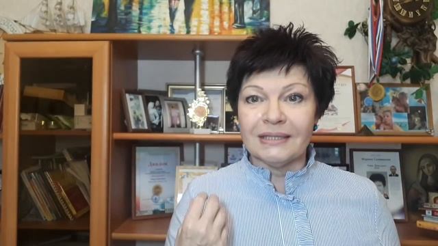 Что такое привлечение денег? Как привлекать деньги. Советы как привлечь деньги