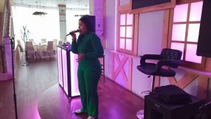 ТЫ МОЯ ЛЮБОВЬ ПОСЛЕДНЯЯ.Ольга Шевченко