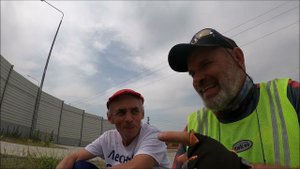 Кавказ 2022 Кизилюрт Грозный