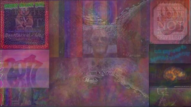 Ruslan Nigmatullin - Москва Не Город, А Целый Мир смотреть онлайн