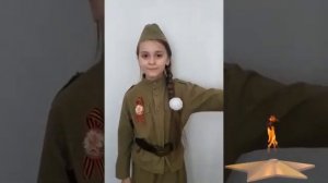 МБОУ СОШ 58. 4-2 класс. Махачкала