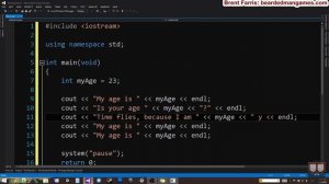 Introduction To Programming 4.5: Assignment 3