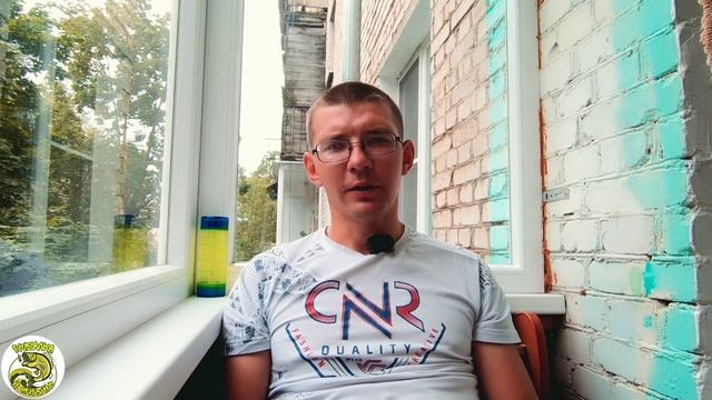 Петличный микрофон Boya BY M1 смотреть онлайн