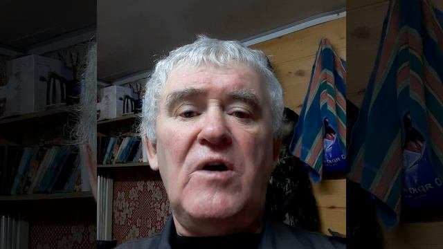 Правильно мыслить...