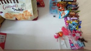пополнение в крысином логове