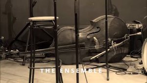 Der Brief, den du geschrieben, poems Heinrich Heine, music Jentine de Boer