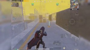 ПРОВЕРКА СОПРОВОЖДЕНИЯ НА НОВОЙ КАРТЕ В МЕТРО РОЯЛЬ