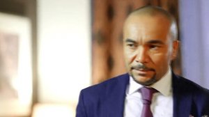 jefia | hotel eleon | i hate evetything about you