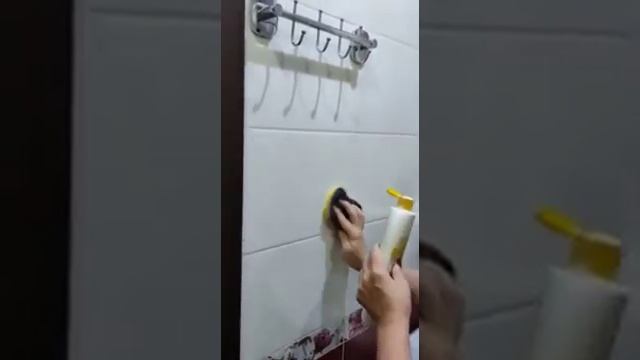 МАСТЕР-КЛАСС ЧИСТОТА И БЛЕСК В КВАРТИРЕ! смотреть онлайн