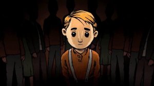 My Child Lebensborn [PC] – June 27, 2019