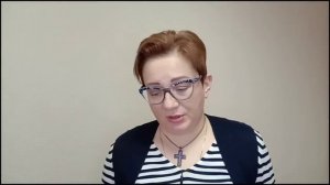 Покупка квартиры, если один из собственников   несовершеннолетний