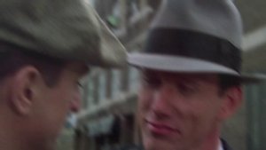 ТОП 10 самых умных людей в мире