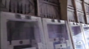 Кассетный павильон Берендей , б/у, выставлен на продажу