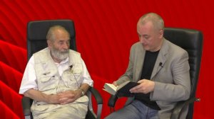 Читая Ленина. том 6. На пути к созданию партии рабочего класса (3)