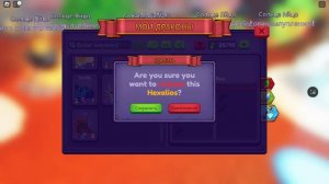 открываю 20 солнечных яиц в Dragon adventures