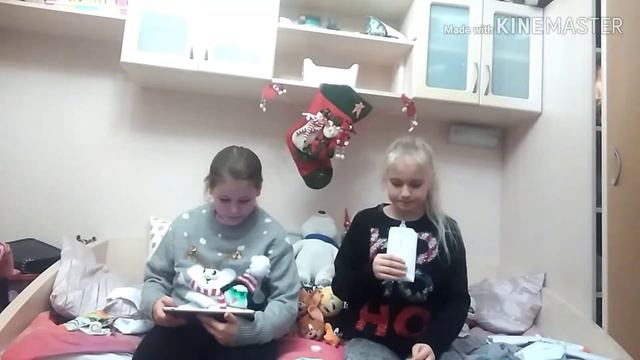 УГАДАЙ ВКУС ДЕТСКОГО ПЮРЕ😋!! В месте с верой! Кто же выйграл? 😕 смотреть онлайн