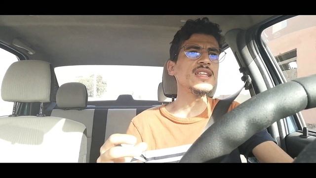 السياقة الاقتصادية و رد اعتبار للسيارتين // FORD kuga 2019 Opel Astra 2019 // смотреть онлайн