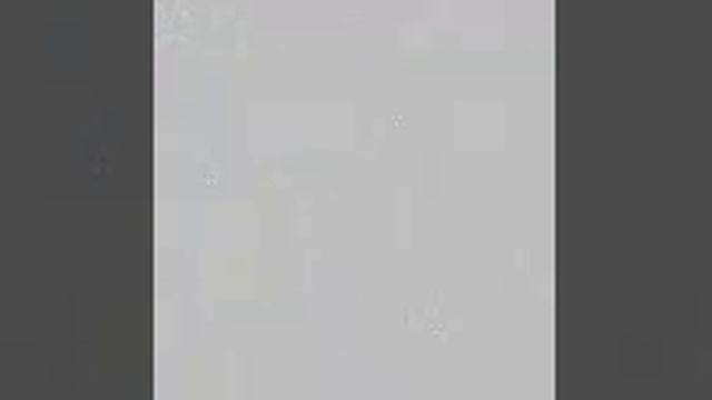 стримчик обнавление скина Vime World смотреть онлайн