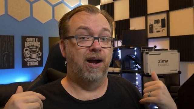 SUPER Light-Weight Docker Dashboard: MyHomePage смотреть онлайн