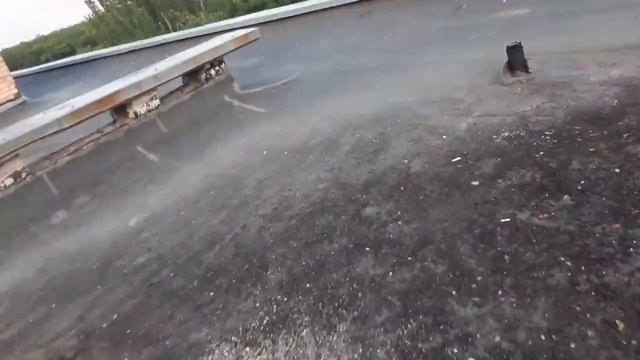 Напали гриферы!!! анти грифер-шоу смотреть онлайн