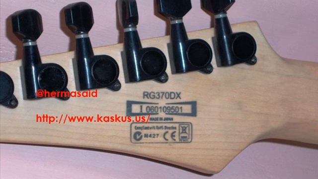 JunkFunk Women.wmv смотреть онлайн