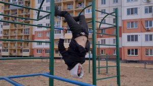 Как научиться делать капитанский выход за 5 минут