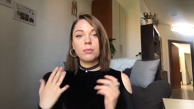 как найти мотивацию | первое видео на русском языке | олеся смотреть онлайн