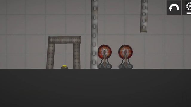 Туториал как сделать мясорубку смотреть онлайн