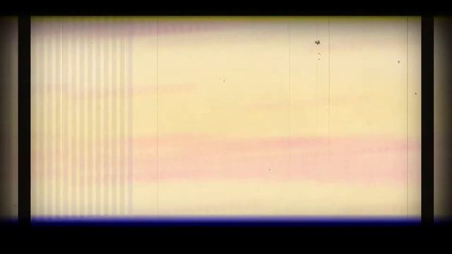 EktoPlazm - BIG TRILOGY! (Хит 2021!!!) смотреть онлайн