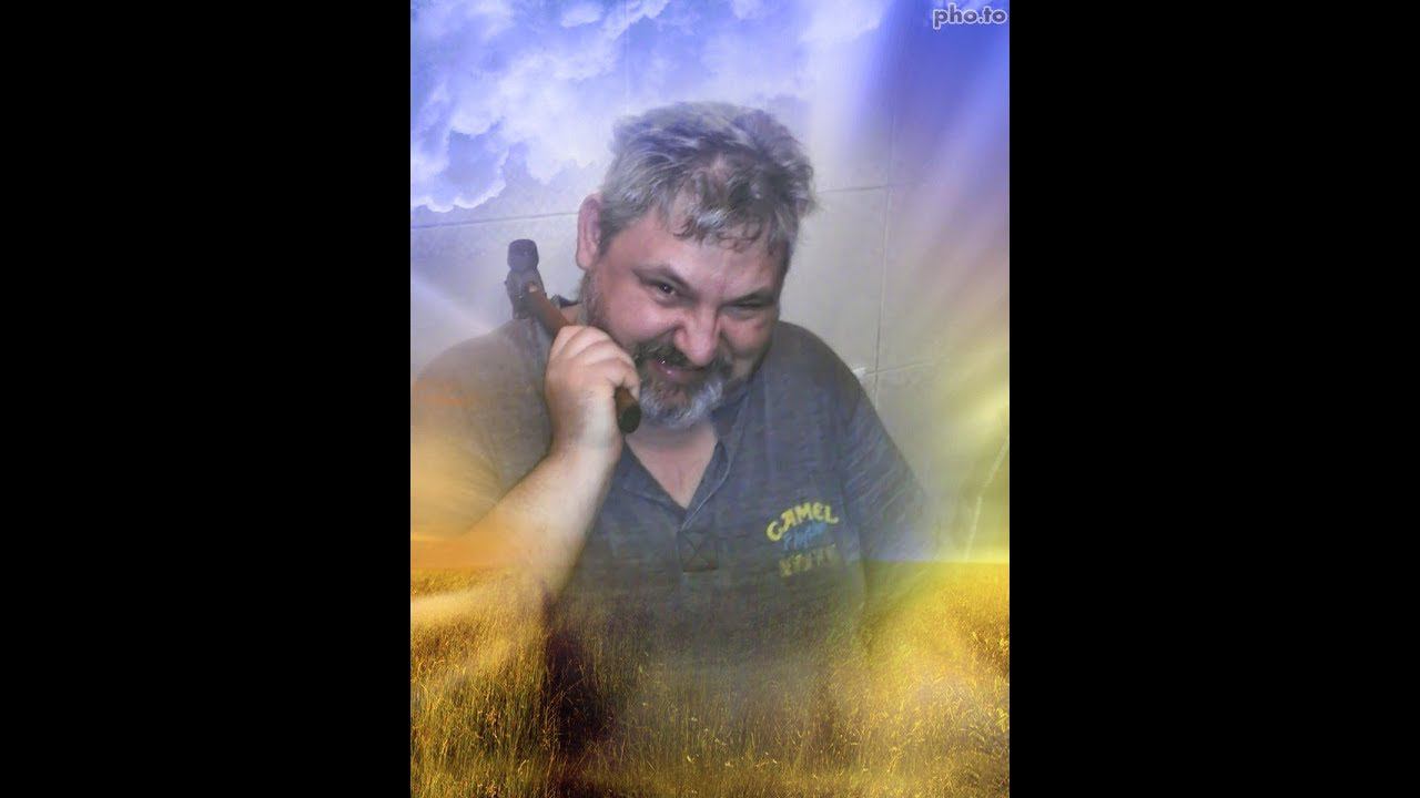 Рассказы о колдунах. О жадности заказчицы