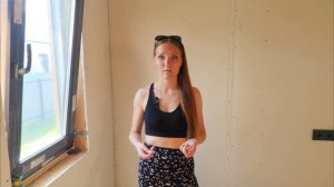 petal_20240702_193504.mp4