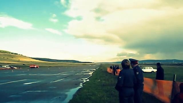 вагон в качуге смотреть онлайн