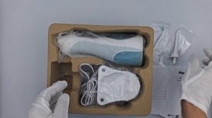 Іригатор ротової порожнини Panasonic EW1313G321