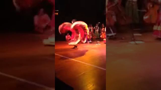 London gipsy orchestra may 11 смотреть онлайн